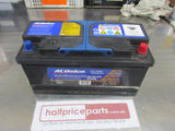 ACDelco Battery 780CCA Maintenance Free New Part