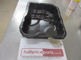 Jeep Cherokee/Compass/Renegade Genuine Engine Oil Pan Sump New Part