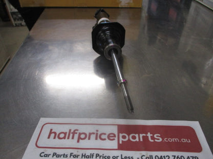 Mitsubishi Triton Genuine Front Shock Absorber Left Or Right New Part