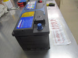 ACDelco Battery 780CCA Maintenance Free New Part