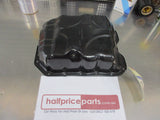 Jeep Cherokee/Compass/Renegade Genuine Engine Oil Pan Sump New Part