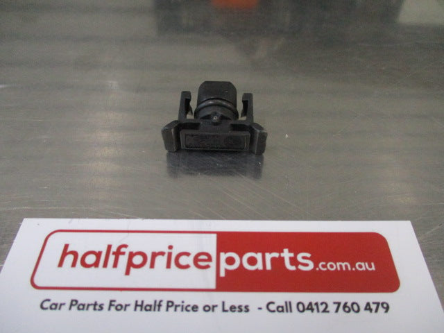Ford Transit/Courier/Fiesta/Focus/KA Genuine Radiator Plug New Part