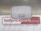 Hyundai Elantra Genuine Center Roof Dome Light New Part
