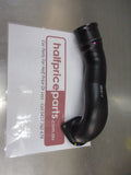 Mitsubishi MQ Triton Genuine Inter Cooler Pipe A New Part