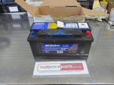 ACDelco Battery 780CCA Maintenance Free New Part