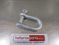 Ford Genuine Towing D-Shackle - New Part