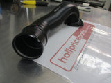 Mitsubishi MQ Triton Genuine Inter Cooler Pipe A New Part