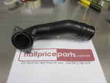 Mitsubishi MQ Triton Genuine Inter Cooler Pipe A New Part