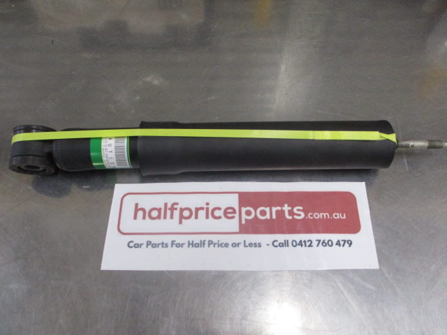 Ford Escape/Mazda Tribute Genuine Left Or Right Hand Rear Shock Absorber New Part