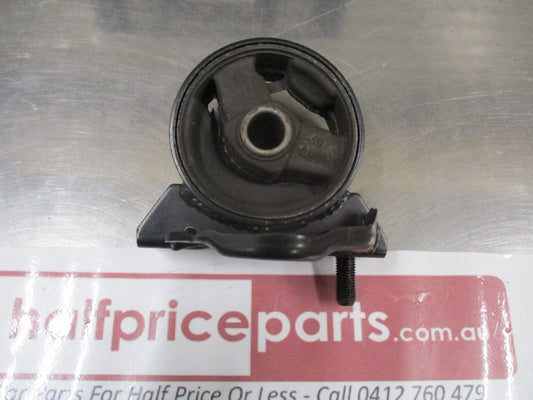 KELPRO Front Engine Mount Suits Hyundai Elantra/Coupe New Part