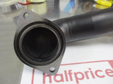 Mitsubishi MQ Triton Genuine Inter Cooler Pipe A New Part