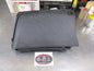 Ford Mustang Genuine Glove Box Assembly (Black) New Part