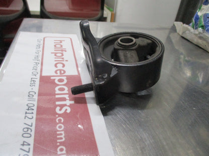 KELPRO Front Engine Mount Suits Hyundai Elantra/Coupe New Part
