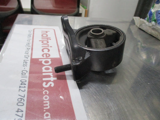KELPRO Front Engine Mount Suits Hyundai Elantra/Coupe New Part