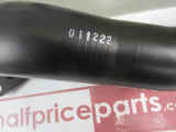 Mitsubishi MQ Triton Genuine Inter Cooler Pipe A New Part