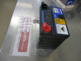 ACDelco Battery 270CCA Maintenance Free New Part