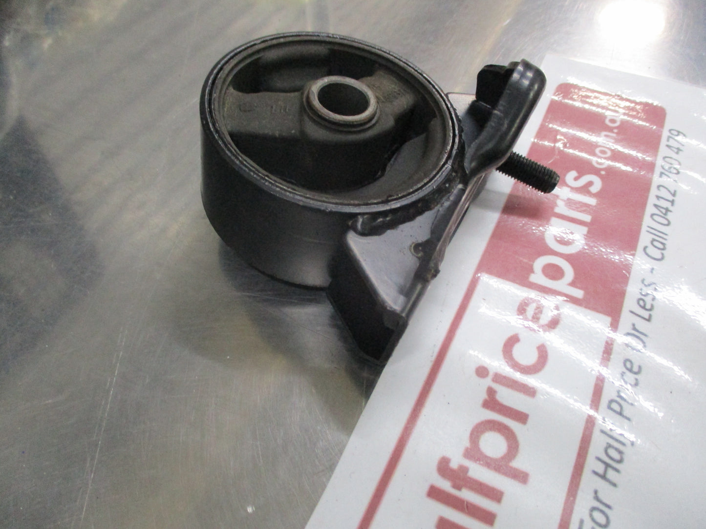KELPRO Front Engine Mount Suits Hyundai Elantra/Coupe New Part