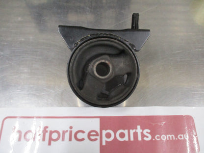 KELPRO Front Engine Mount Suits Hyundai Elantra/Coupe New Part