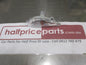 Hyundai Accent Genuine Left Hand Guard Indicator New Part