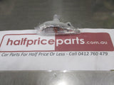 Hyundai Accent Genuine Left Hand Guard Indicator New Part