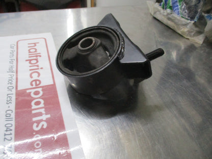 KELPRO Front Engine Mount Suits Hyundai Elantra/Coupe New Part