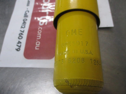 Old Man Emu Steering Damper Suits Mitsubishi Pajero NF/NG/NH/NJ New Part