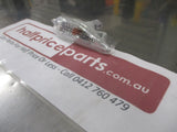 Hyundai Accent Genuine Left Hand Guard Indicator New Part