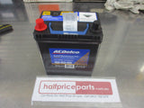 ACDelco Battery 340CCA Maintenance Free New Part .