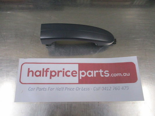Ford Mondeo Genuine Right Rear Door Handle New Part