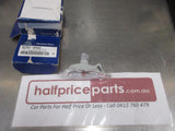 Hyundai Accent Genuine Left Hand Guard Indicator New Part