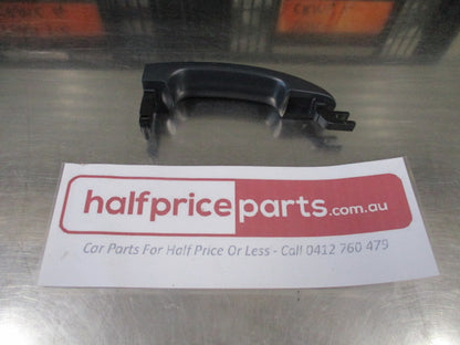 Ford Mondeo Genuine Right Rear Door Handle New Part