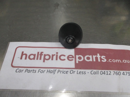 Hyundai I20 Genuine Roof Antenna Mounting Base New Part