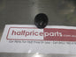 Hyundai I20 Genuine Roof Antenna Mounting Base New Part