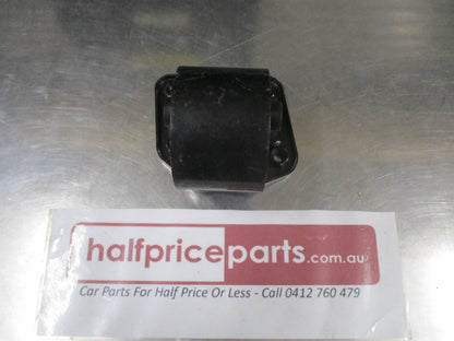 KELPRO Engine Mount Right Hand Suits Hyundai Excel 1.5ltr New Part
