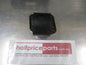KELPRO Engine Mount Right Hand Suits Hyundai Excel 1.5ltr New Part