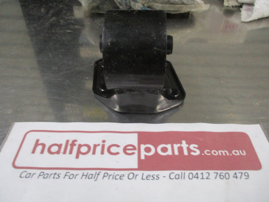 KELPRO Engine Mount Right Hand Suits Hyundai Excel 1.5ltr New Part