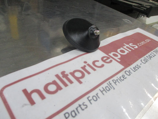 Hyundai I20 Genuine Roof Antenna Mounting Base New Part