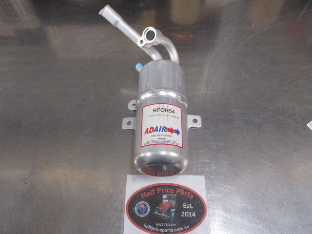 Adair A/C Accumulator Suits Ford Focus LR New Part