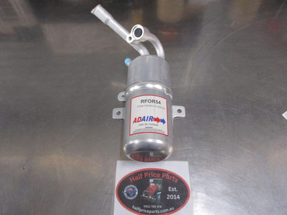 Adair A/C Accumulator Suits Ford Focus LR New Part