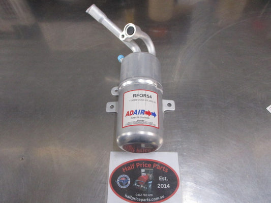 Adair A/C Accumulator Suits Ford Focus LR New Part