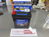 ACDelco Battery 340CCA Maintenance Free New Part .