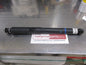 Mitsubishi Pajero NM/NP Genuine Rear Suspension Shock Absorber New Part