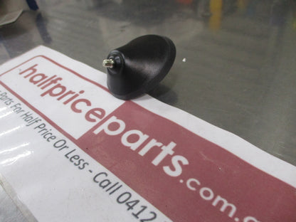 Hyundai I20 Genuine Roof Antenna Mounting Base New Part