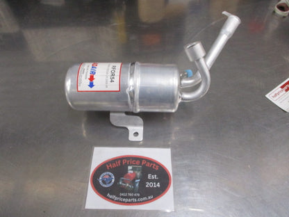 Adair A/C Accumulator Suits Ford Focus LR New Part