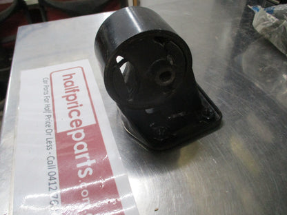 KELPRO Engine Mount Right Hand Suits Hyundai Excel 1.5ltr New Part