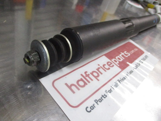 Mitsubishi Pajero NM/NP Genuine Rear Suspension Shock Absorber New Part