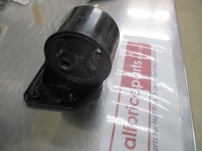 KELPRO Engine Mount Right Hand Suits Hyundai Excel 1.5ltr New Part