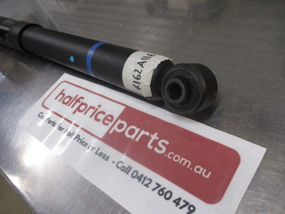 Mitsubishi Pajero NM/NP Genuine Rear Suspension Shock Absorber New Part