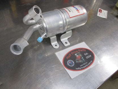 Adair A/C Accumulator Suits Ford Focus LR New Part