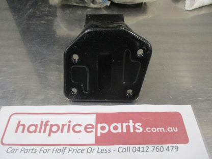 KELPRO Engine Mount Right Hand Suits Hyundai Excel 1.5ltr New Part